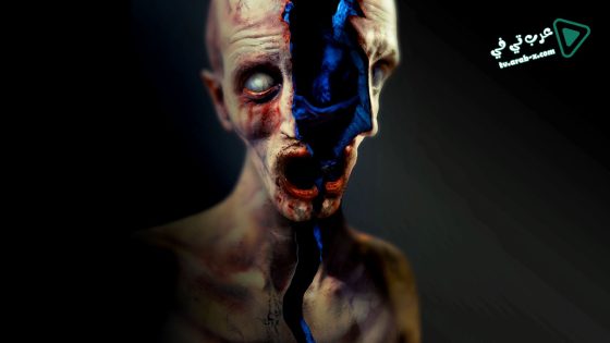 فيلم Terrified 2017 مترجم