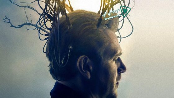 فيلم The Discovery 2017 مترجم