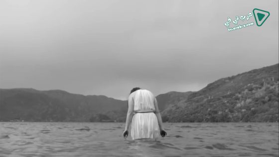 فيلم The Forest of the Lost Souls 2017 مترجم