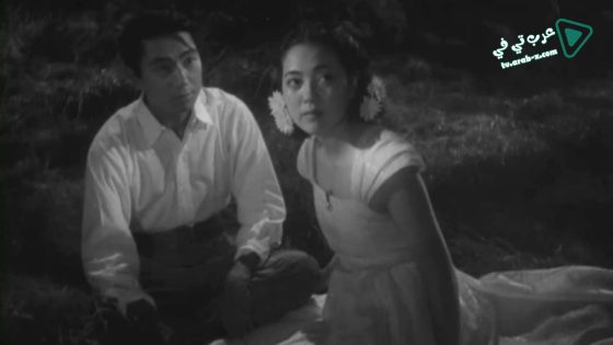 فيلم The Girl I Loved 1946 مترجم