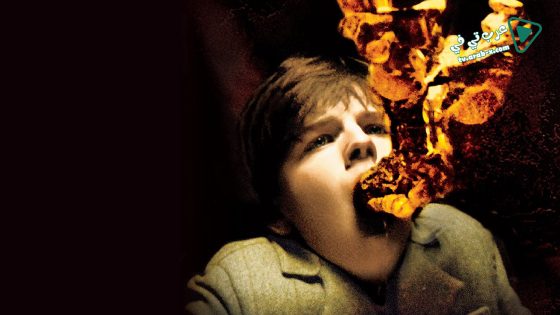 فيلم The Haunting in Connecticut 2009 مترجم