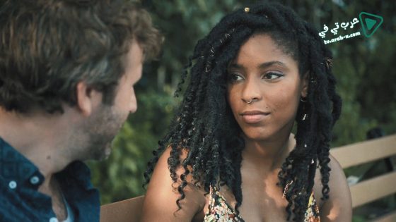 فيلم The Incredible Jessica James 2017 مترجم