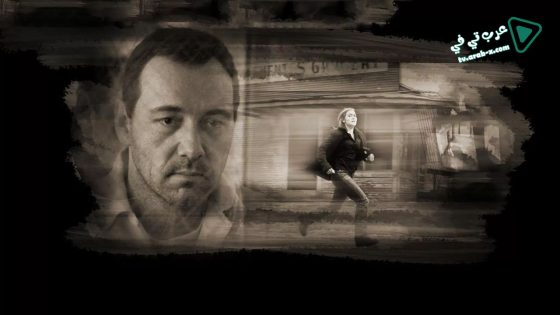 فيلم The Life of David Gale 2003 مترجم