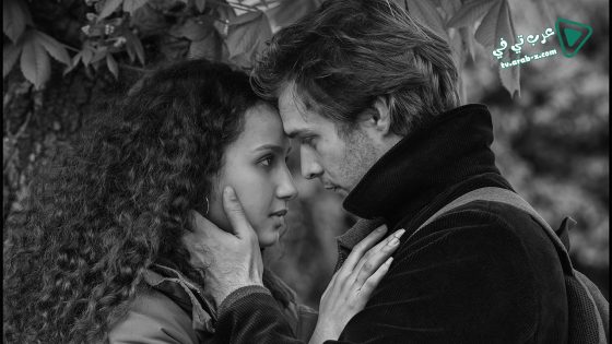 فيلم The Salt Of Tears 2020 مترجم