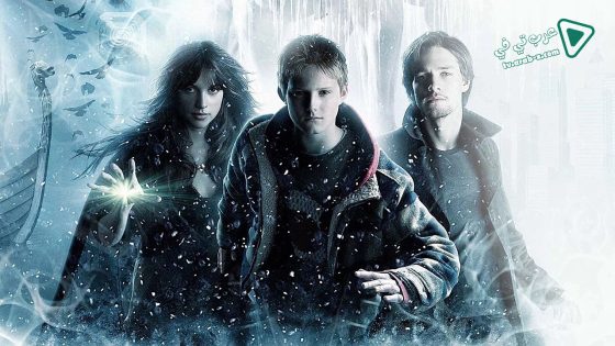فيلم The Seeker The Dark Is Rising 2007 مترجم
