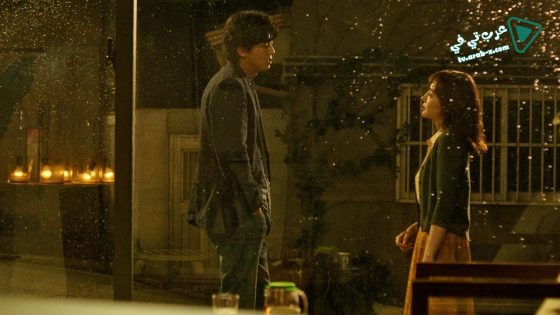 فيلم The Table 2017 مترجم