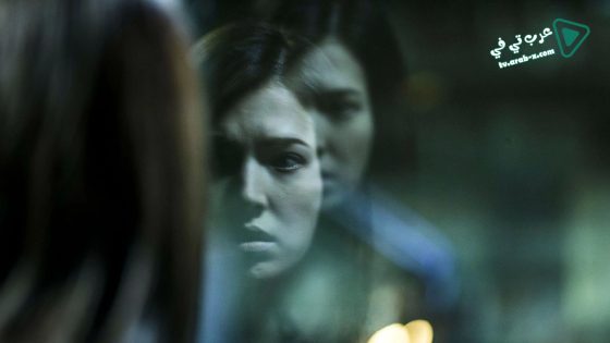 فيلم The Tag-Along 2015 مترجم