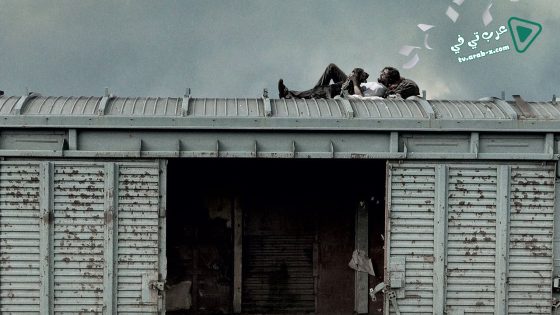 فيلم The Vanishing of Sidney Hall 2017 مترجم