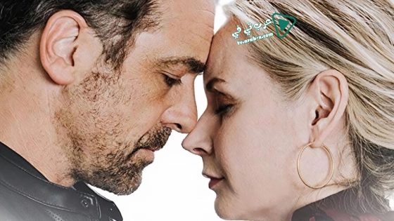 فيلم The Will 2020 مترجم