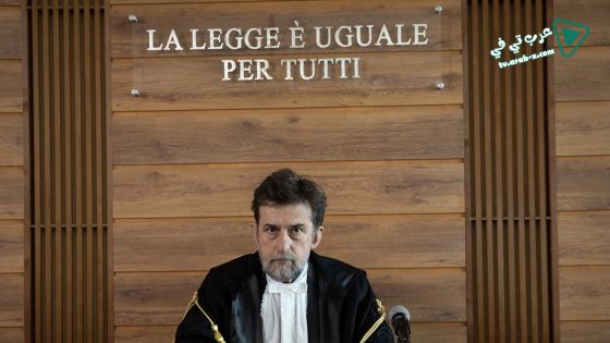 فيلم Three Floors 2021 مترجم