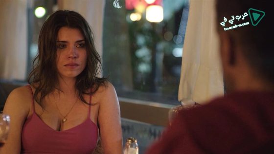 فيلم Tiger Blood in the Mouth 2016 مترجم