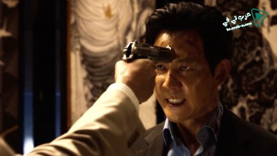 فيلم Tik Tok 2016 مترجم