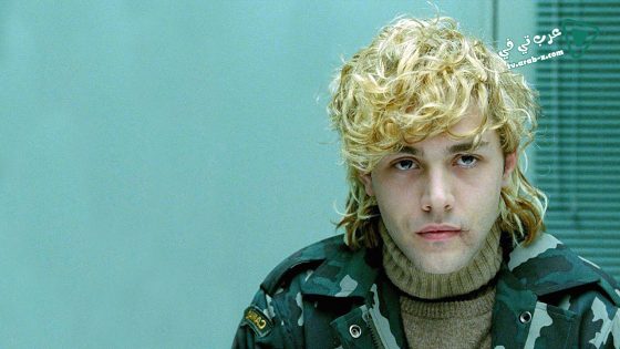 فيلم Tom At The Farm 2013 مترجم