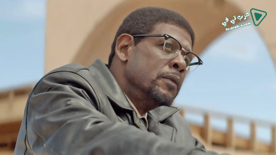 فيلم Two Men in Town 2014 مترجم