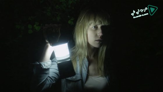 فيلم Vampyres 2015 مترجم