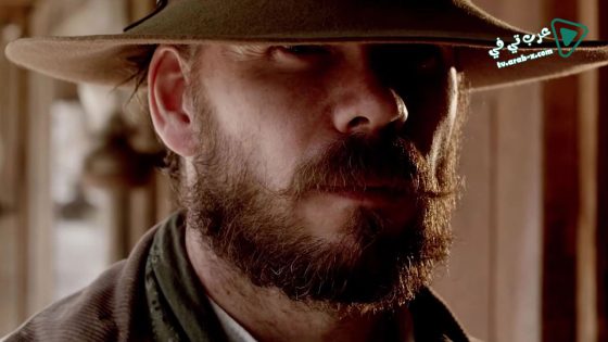 فيلم Western World 2017 مترجم