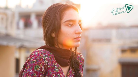 فيلم What Will People Say 2017 مترجم