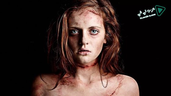 فيلم When the Lights Went Out 2012 مترجم