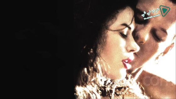 فيلم Wild Orchid 1989 مترجم