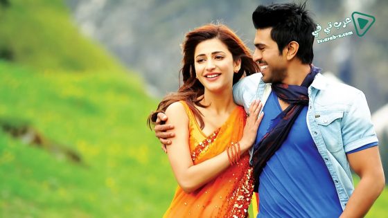 فيلم Yevadu 2014 مترجم