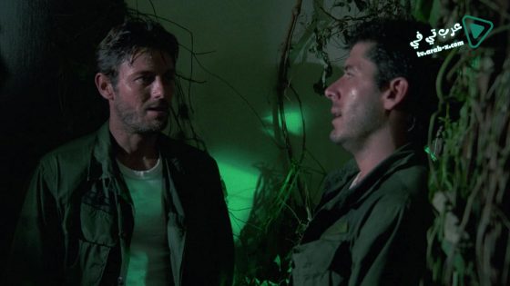 فيلم Zombie 3 1988 مترجم